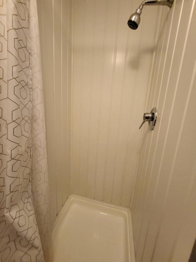 The Collingwood Guest House Горад Грэйт Ярмут Екстериор снимка